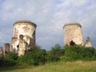 Нагоряни з panoramio.com