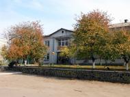 Спасів з panoramio.com