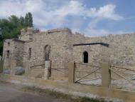 Пролетарське з panoramio.com