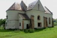 Чемеринці з panoramio.com