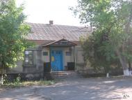 Новокрасне з panoramio.com