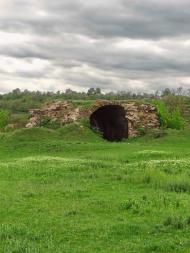 Озаринці з panoramio.com