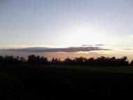 Червона Зірка - Останні фото