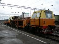 Підгородна з panoramio.com