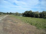 Червоний Оскіл з panoramio.com