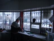 Селище з panoramio.com