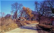 Старе Село з panoramio.com - Старое Село