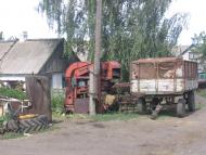 Ковпакове з panoramio.com