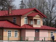 Конюхів з panoramio.com