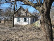 Зелений Гай з panoramio.com