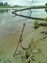 Рудня з panoramio.com