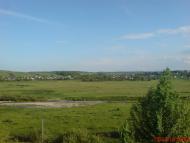 Войнилів з panoramio.com