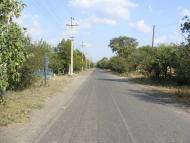 Кудашівка - Останні фото