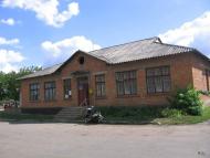 Романова Балка з panoramio.com