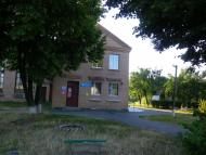 Білашки з panoramio.com