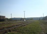 Закупне з panoramio.com