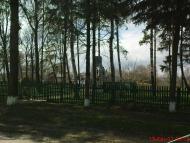 Вариводки з panoramio.com