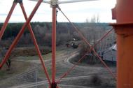 Капітанове з panoramio.com