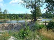 Здвижівка з panoramio.com