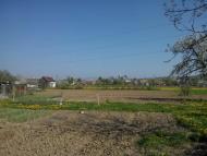 Ракошино з panoramio.com