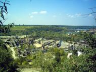 Соломія - Останні фото