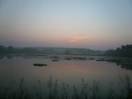 Гопчиця з panoramio.com