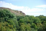 Верхньодеревечка з panoramio.com