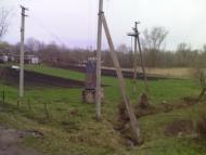 Темногайці з panoramio.com