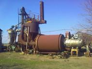 Осипенко з panoramio.com