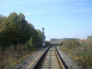 Дубівка з panoramio.com