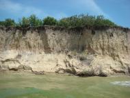 Пронозівка з panoramio.com