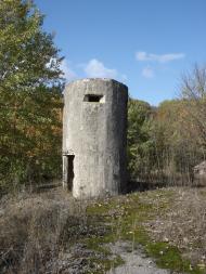 Дзензелівка з panoramio.com