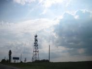 Нові Санжари з panoramio.com