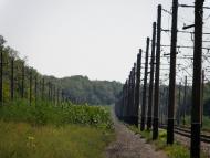 Ковпакове з panoramio.com