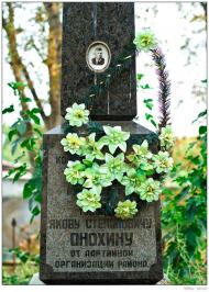 Ставкове з panoramio.com