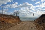 Лозанівка з panoramio.com
