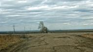 Лозанівка з panoramio.com