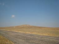 Вулканівка з panoramio.com