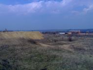 Соломія - Останні фото