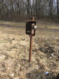 Триліси з panoramio.com