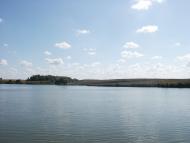 Андріївка з panoramio.com