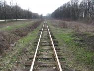 Ульяновка з panoramio.com