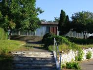 Білашки - Останні фото