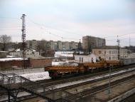 Лозова з panoramio.com