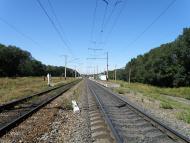 Ковпакове з panoramio.com