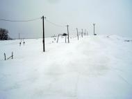 Стасі з panoramio.com