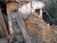 Кукарі з panoramio.com