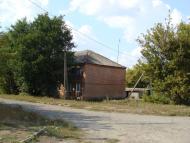 Кудашівка з panoramio.com