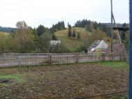 Карпатське з panoramio.com