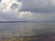 Широке з panoramio.com